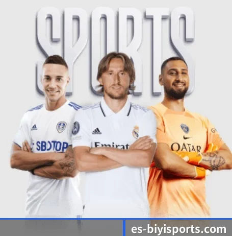 必一运动 APP(B Sports)