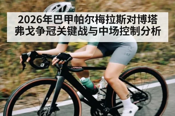 2026年巴甲帕尔梅拉斯对博塔弗戈争冠关键战与中场控制分析